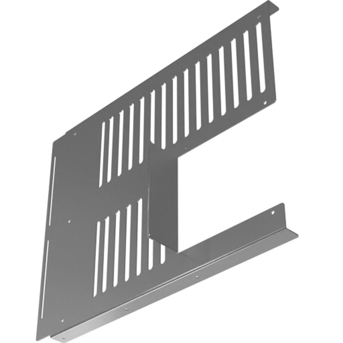 OEM Genie 1263879GT product image 4