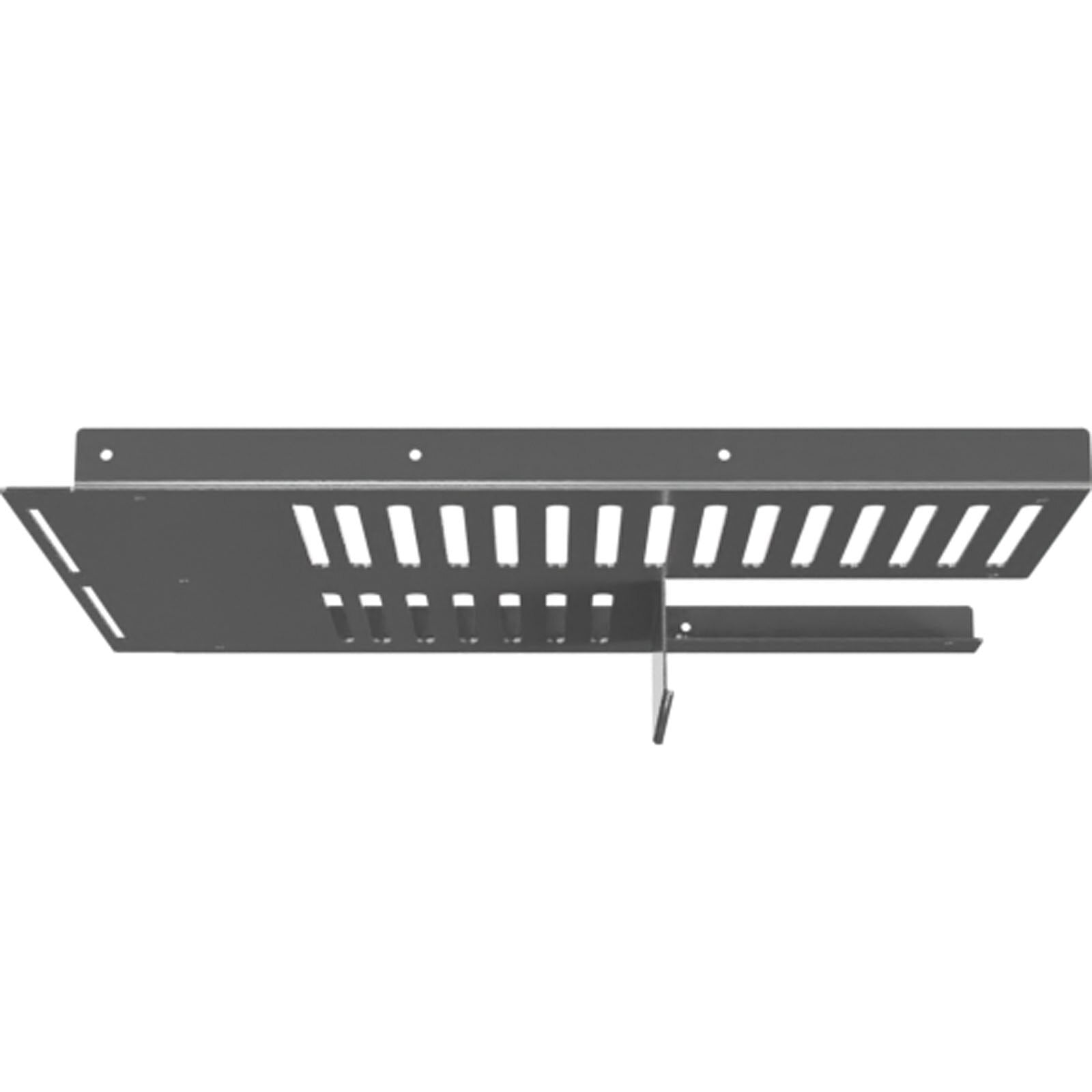 OEM Genie 1263879GT product image 5