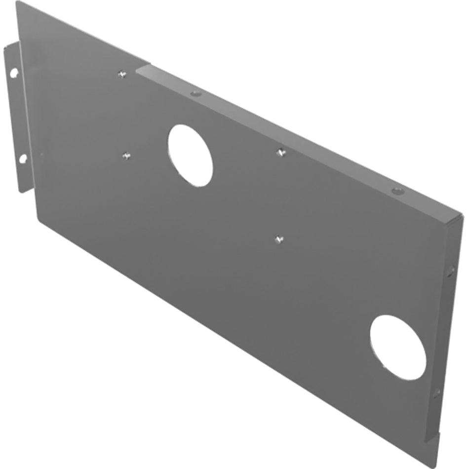 OEM Genie 1263880GT product image 1
