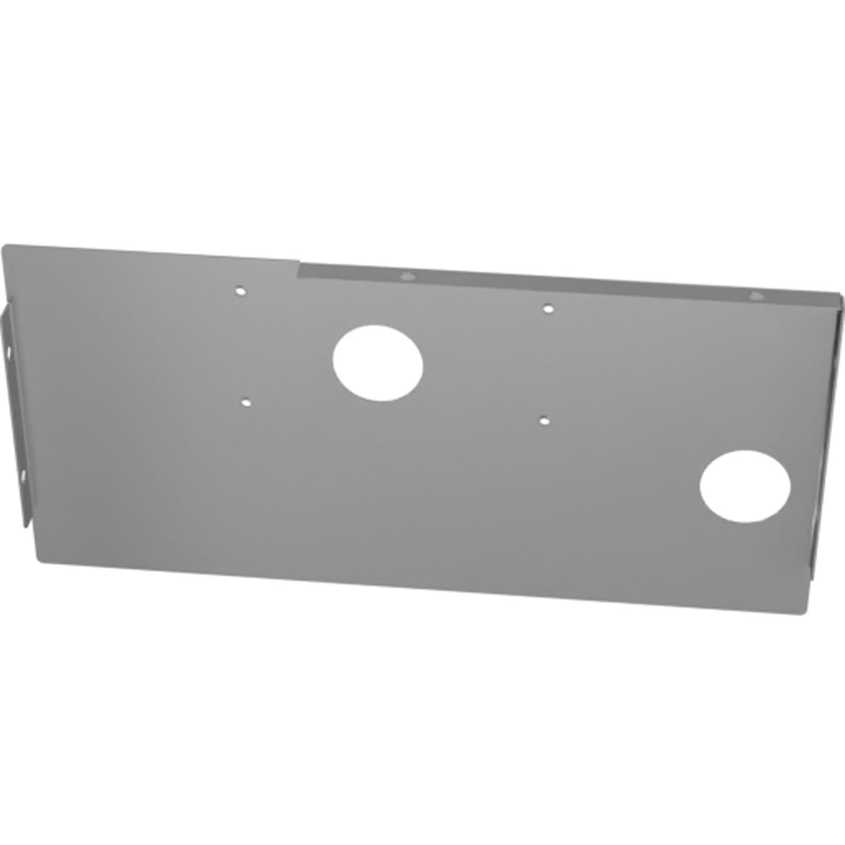 OEM Genie 1263880GT product image 2