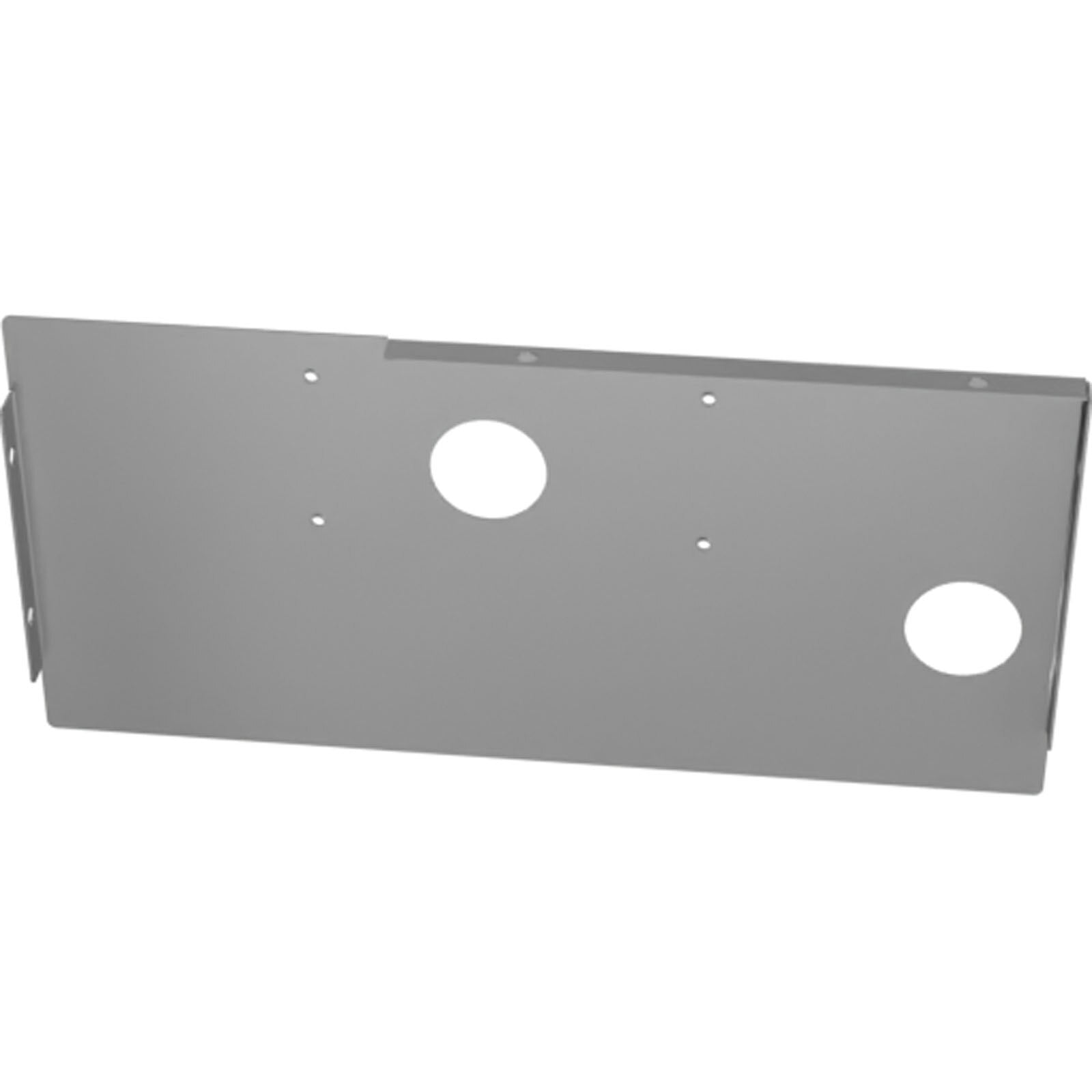OEM Genie 1263880GT product image 2