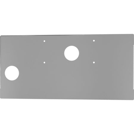 OEM Genie 1263880GT product image 3
