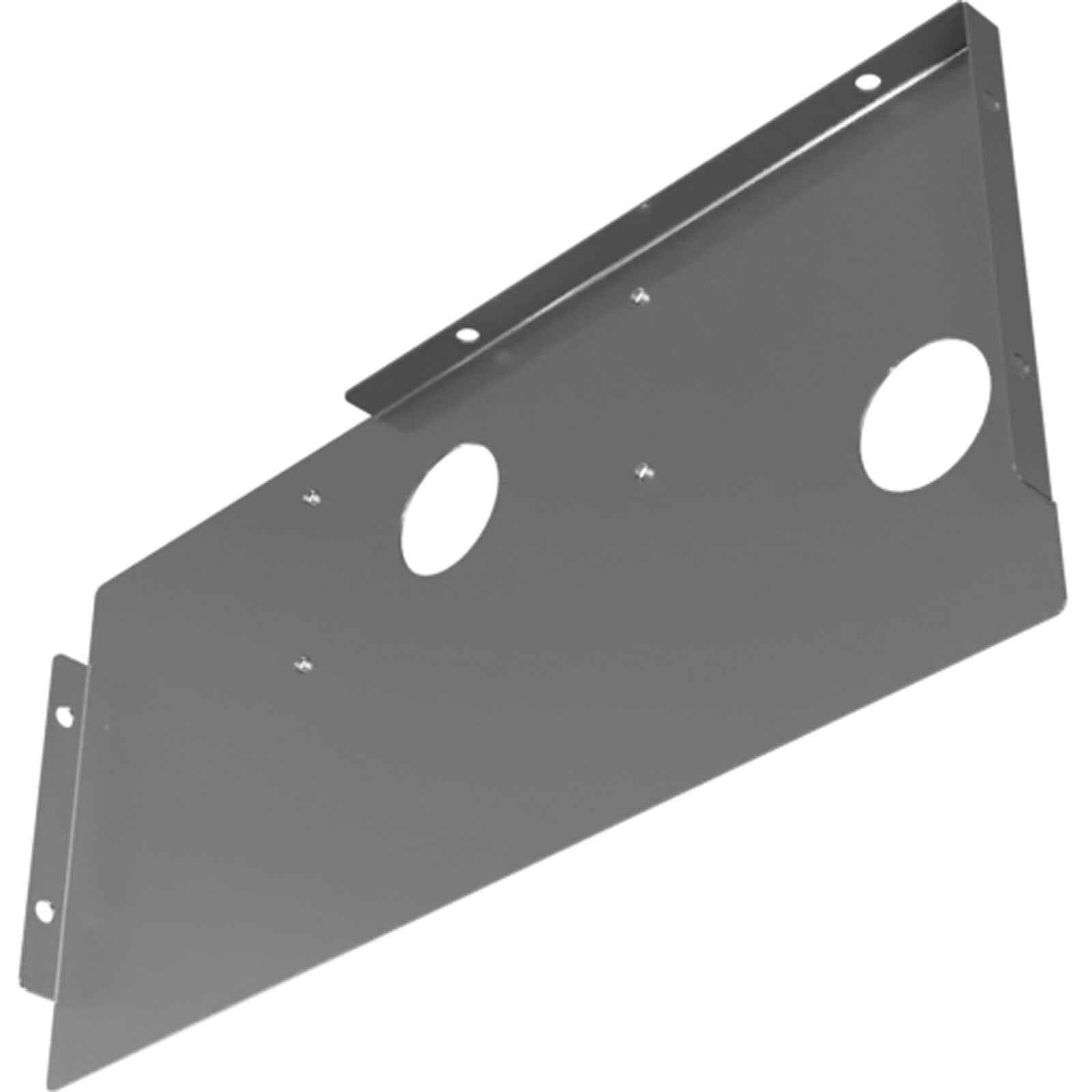 OEM Genie 1263880GT product image 4