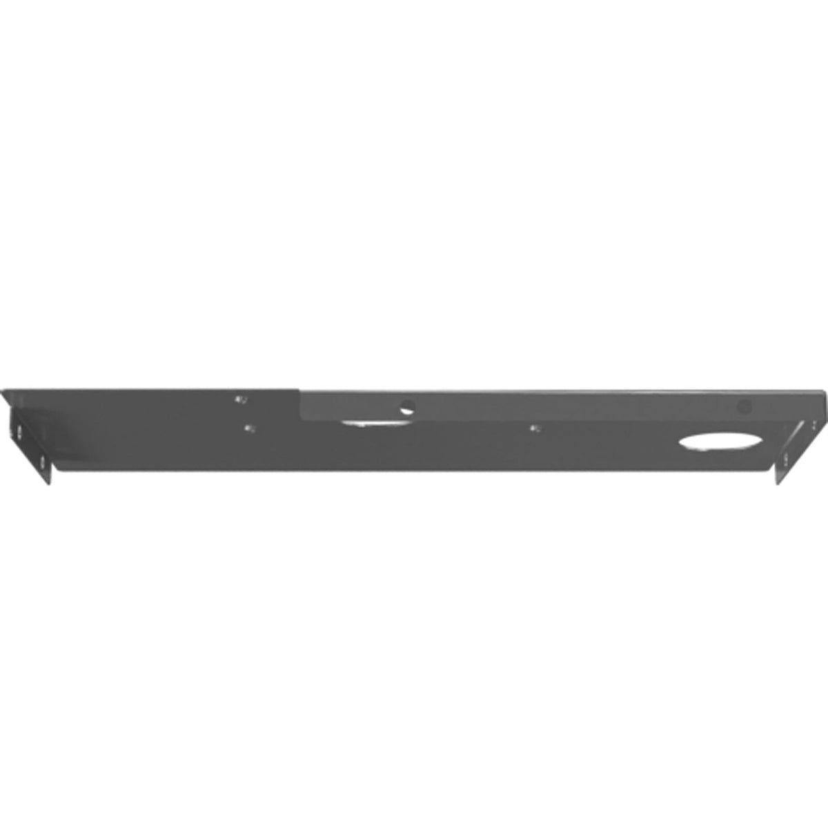 OEM Genie 1263880GT product image 5