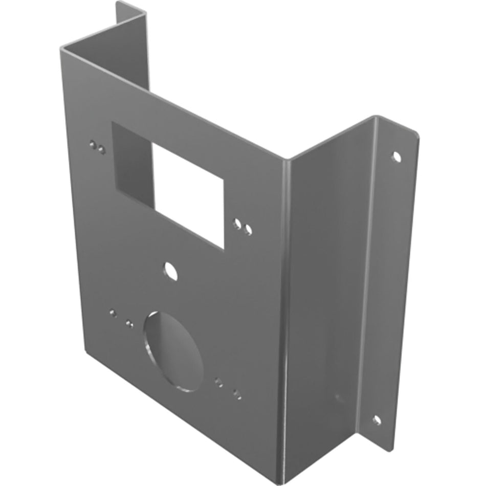OEM Genie 1263881GT product image 1