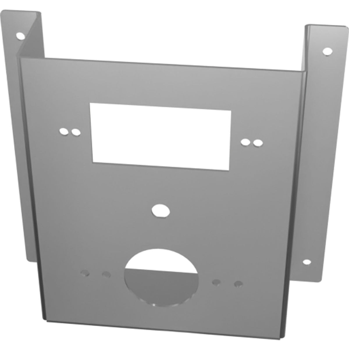OEM Genie 1263881GT product image 2