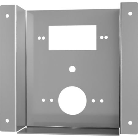 OEM Genie 1263881GT product image 3