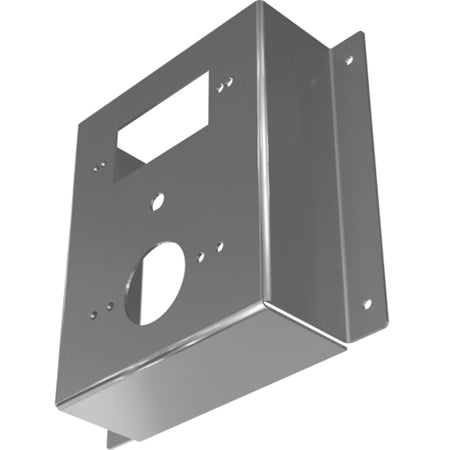 OEM Genie 1263881GT product image 4