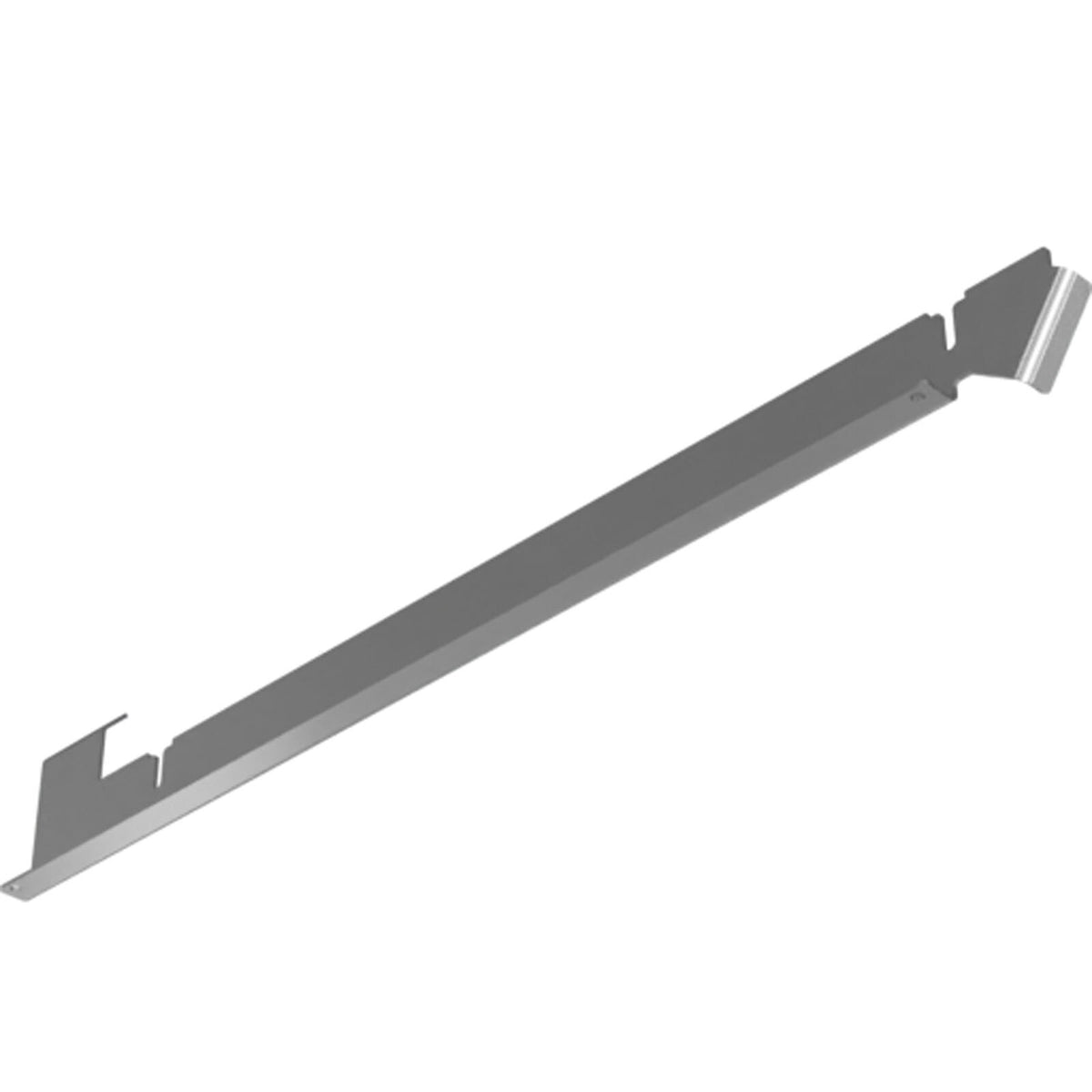 Genie 1263915GT FORMING, COVER, FUEL LINES