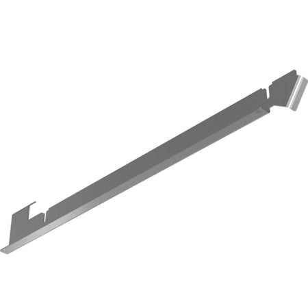 Genie 1263915GT FORMING, COVER, FUEL LINES
