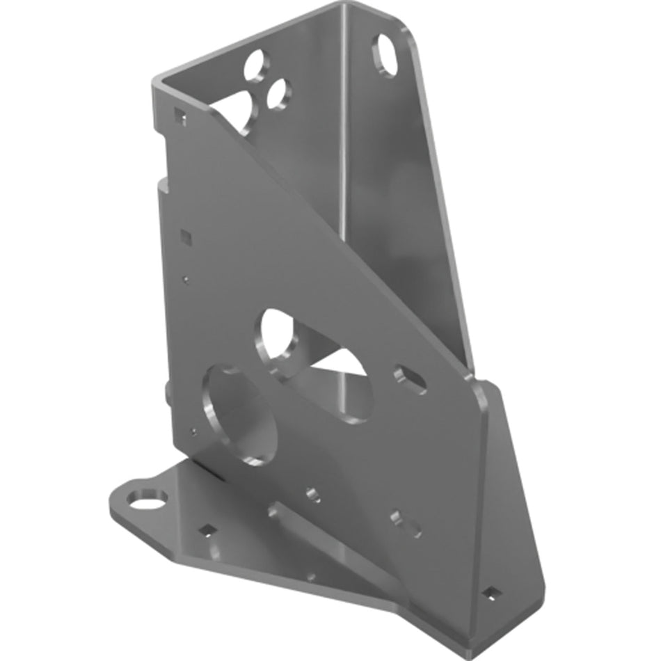 OEM Genie 1263916GT product image 1