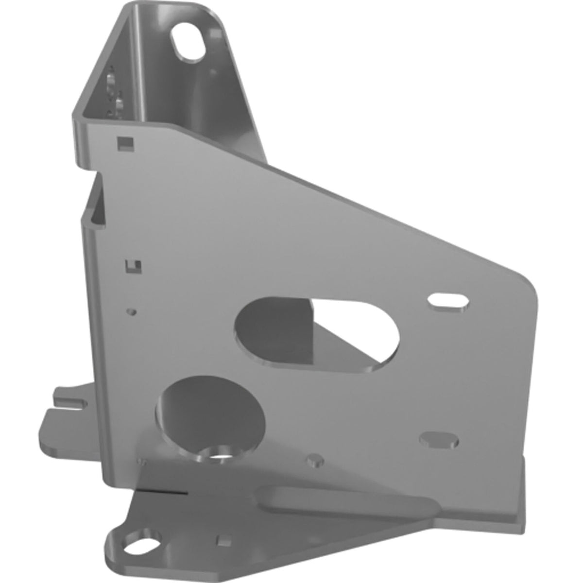 OEM Genie 1263916GT product image 2