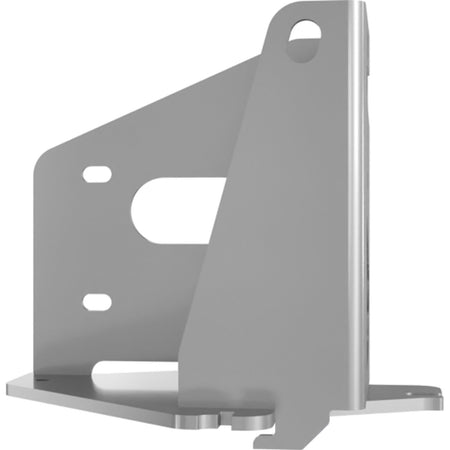 OEM Genie 1263916GT product image 3