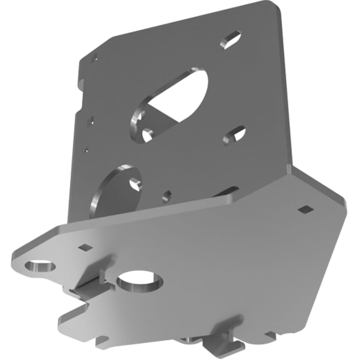 OEM Genie 1263916GT product image 4