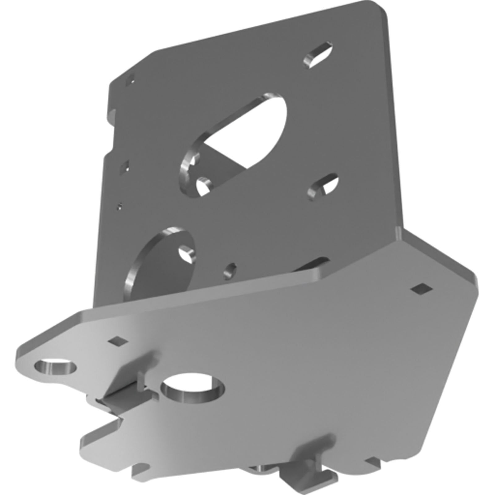 OEM Genie 1263916GT product image 4
