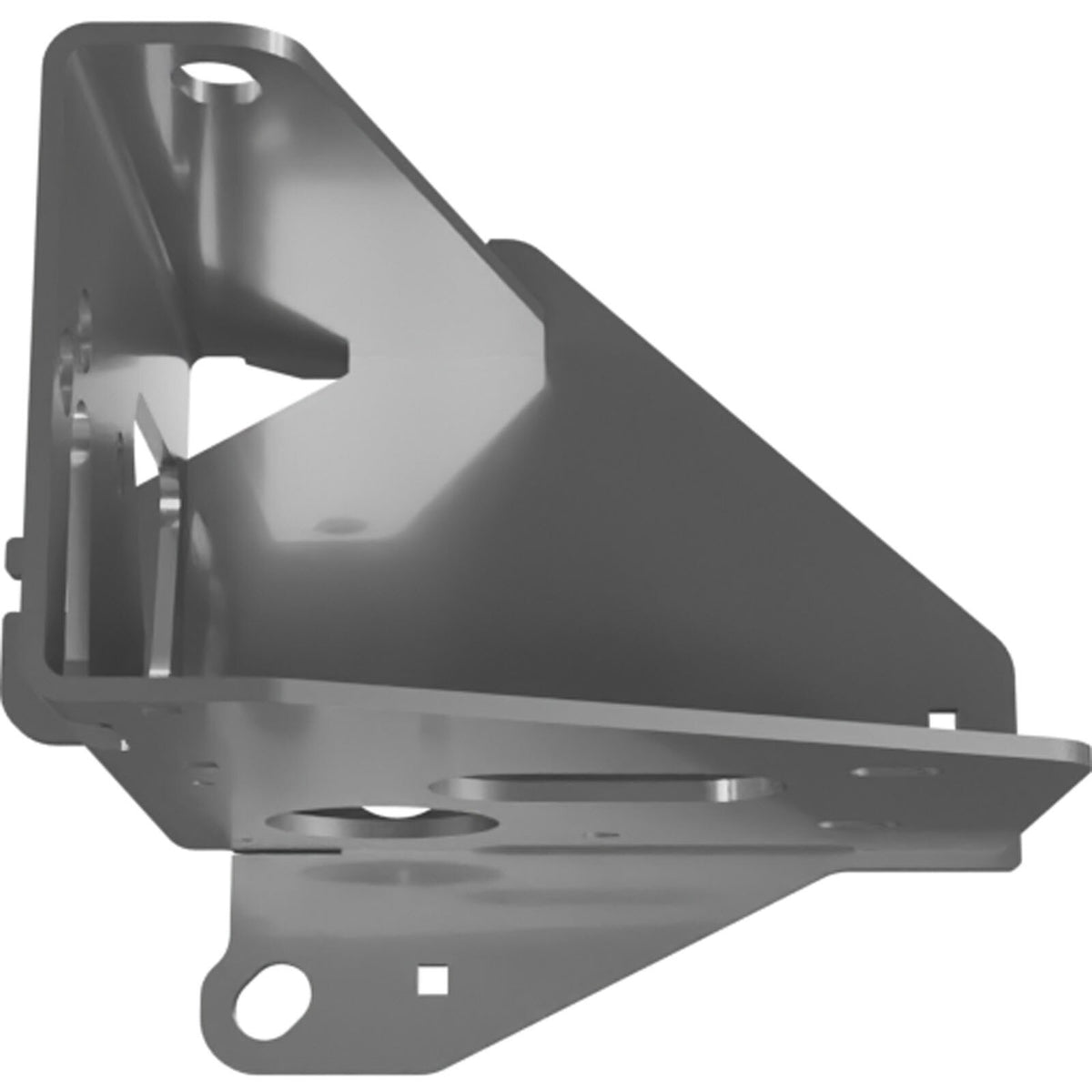 OEM Genie 1263916GT product image 5