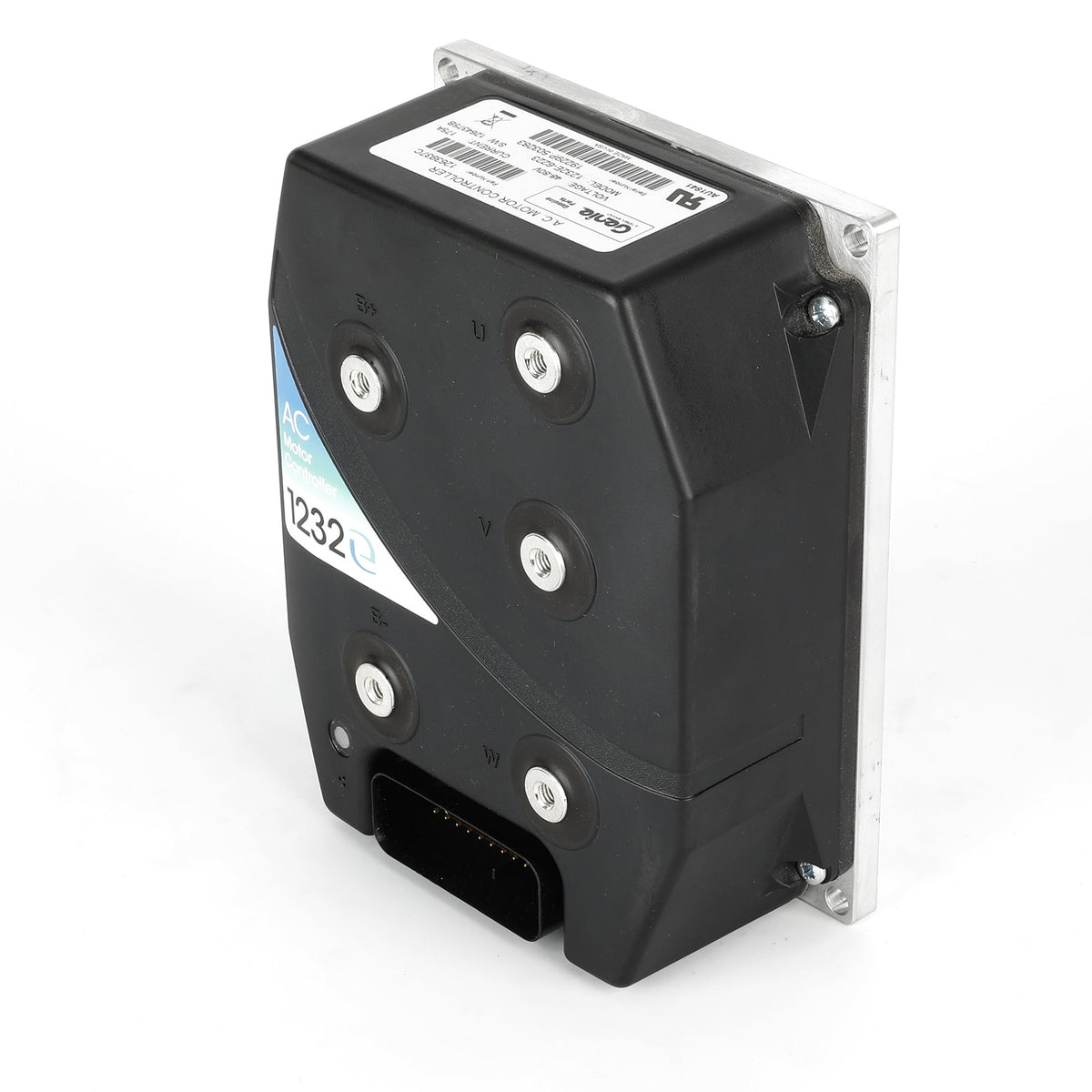 OEM Genie 1263937GT product image 1