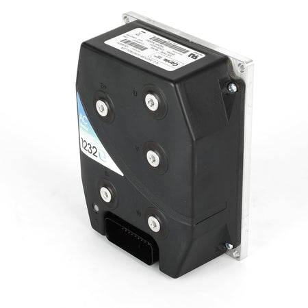 OEM Genie 1263937GT product image 1