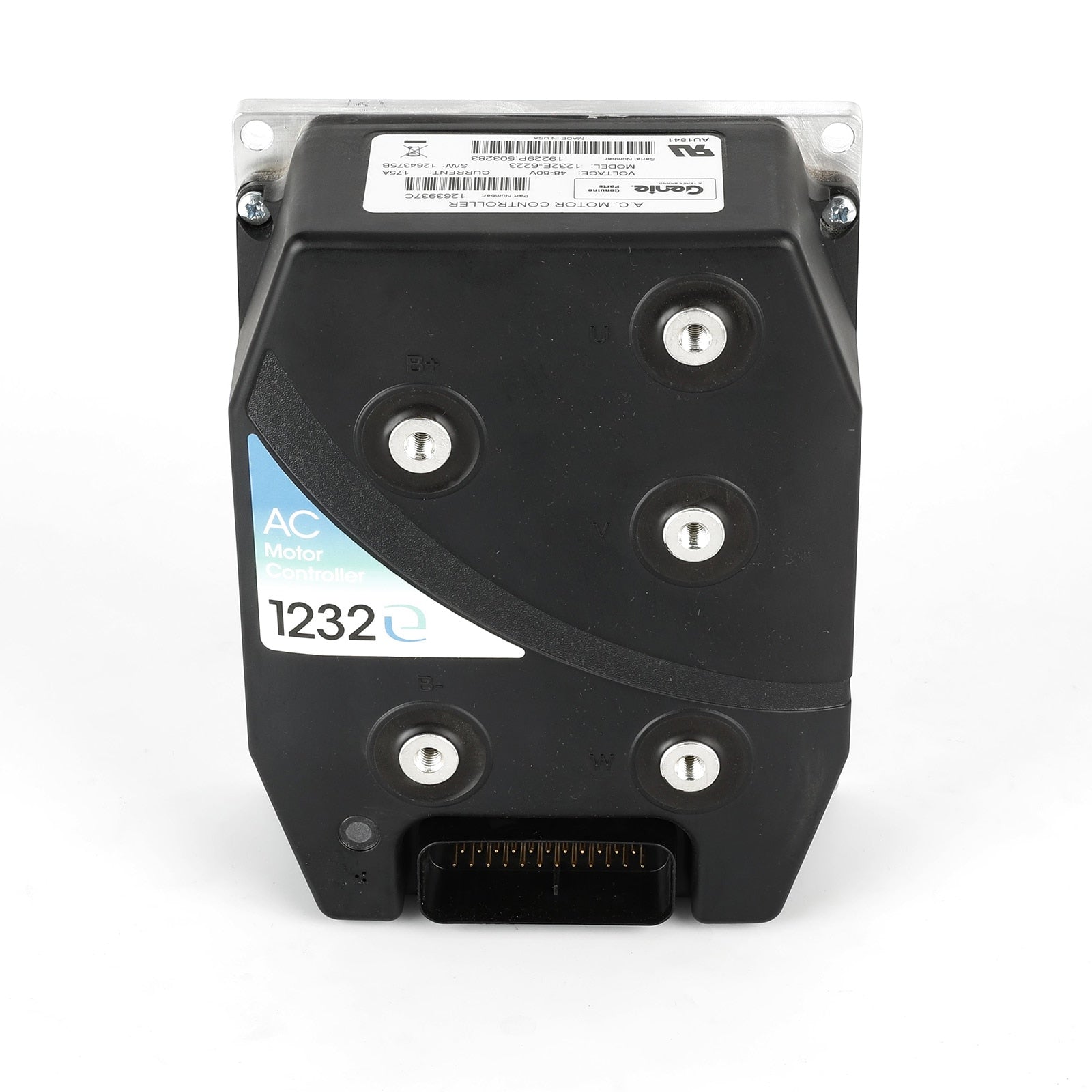 OEM Genie 1263937GT product image 2