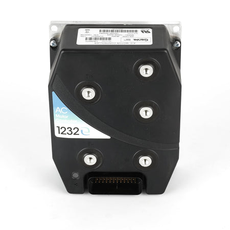 OEM Genie 1263937GT product image 2