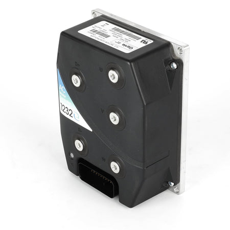 OEM Genie 1263937GT product image 3