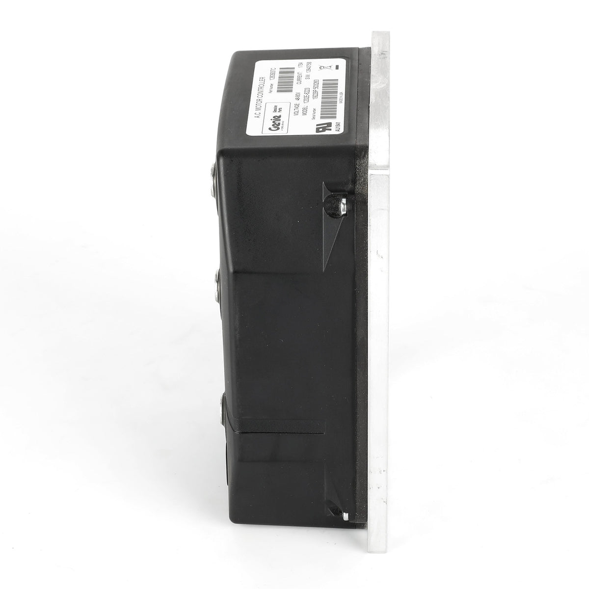 OEM Genie 1263937GT product image 4