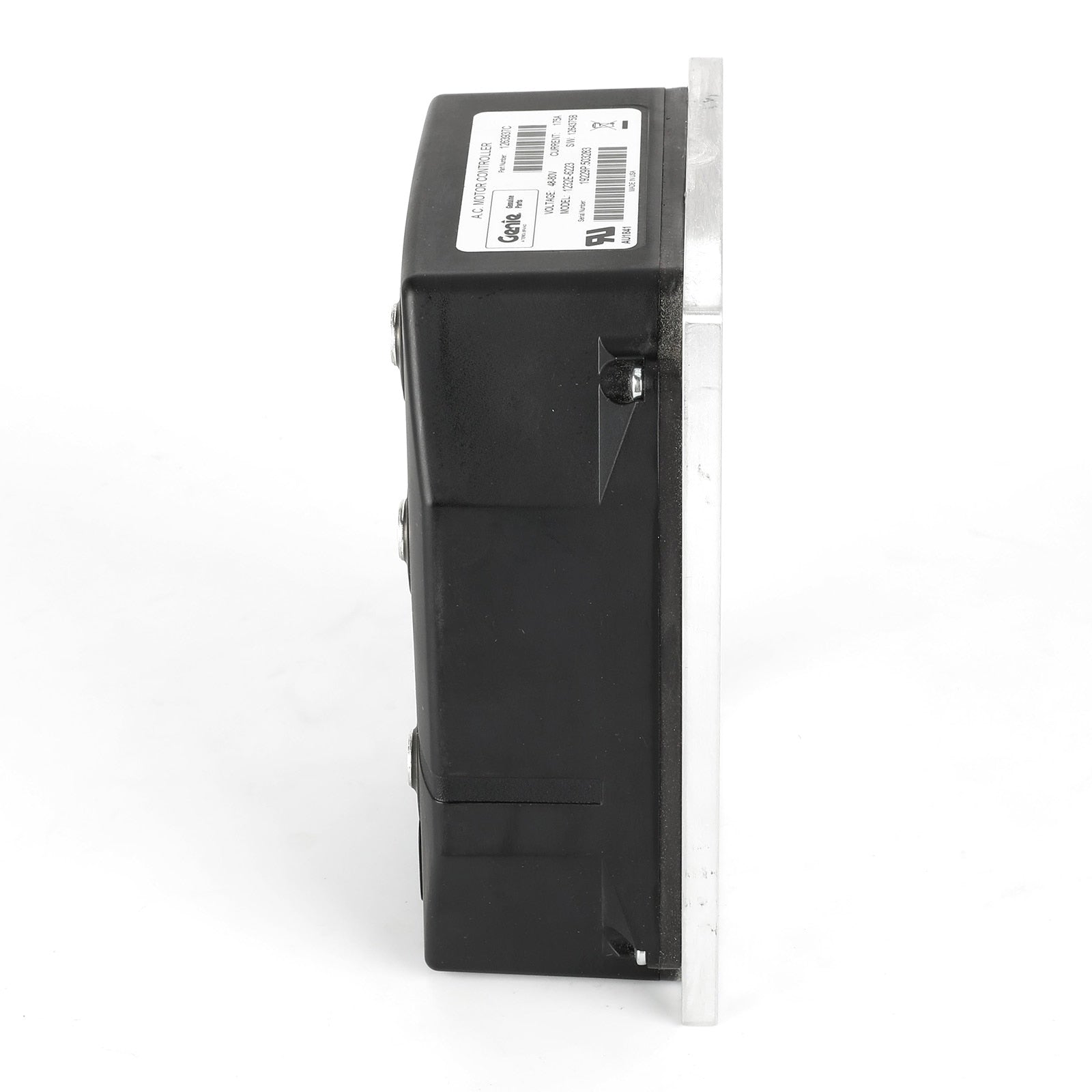 OEM Genie 1263937GT product image 4