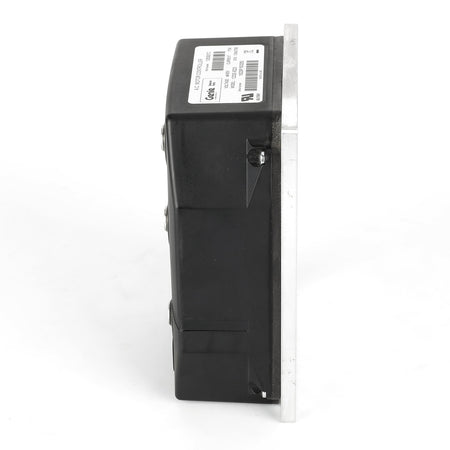 OEM Genie 1263937GT product image 4