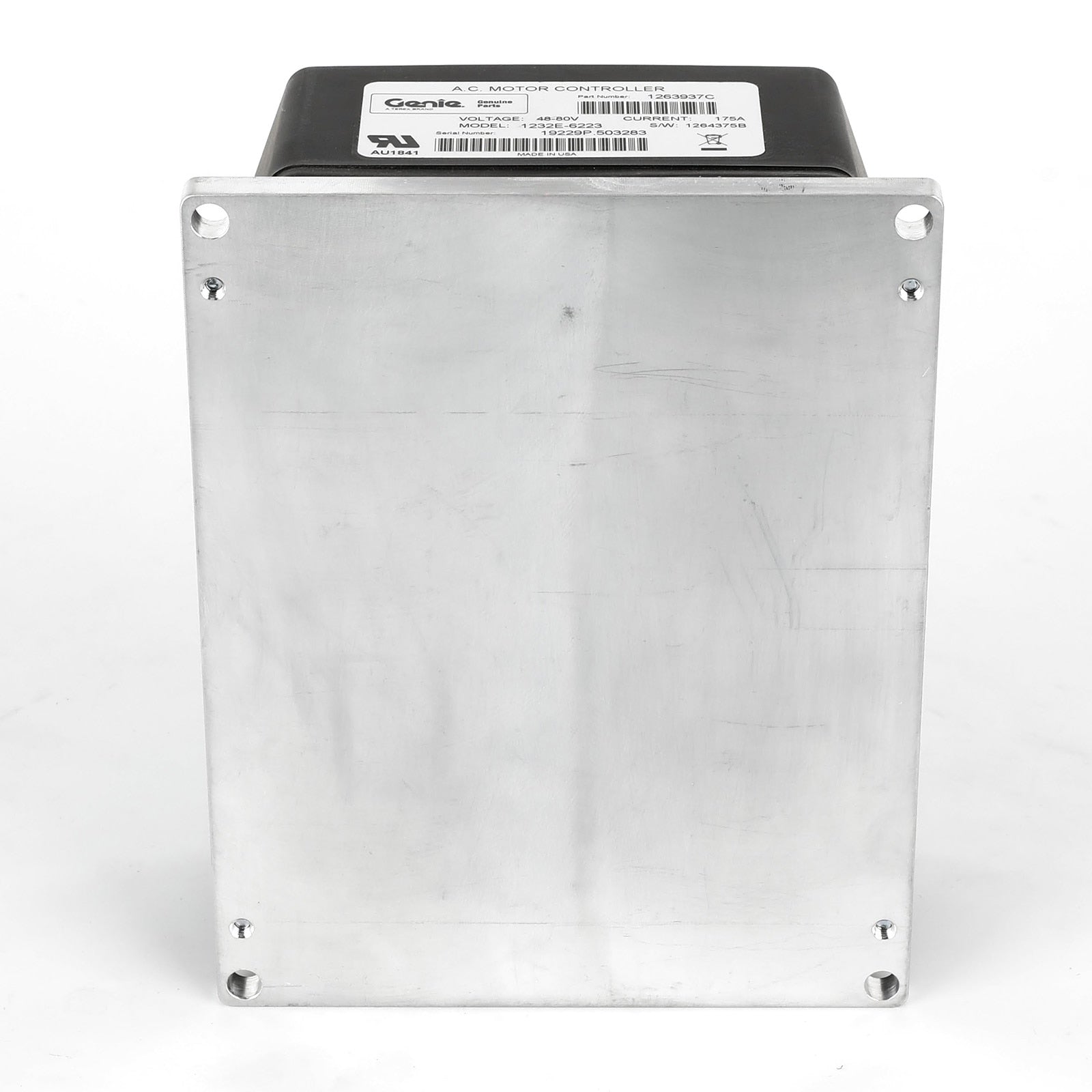 OEM Genie 1263937GT product image 5
