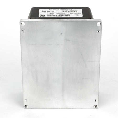 OEM Genie 1263937GT product image 5