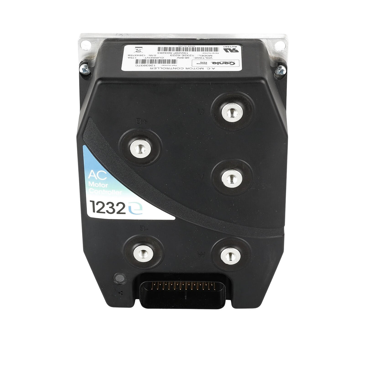 OEM Genie 1263937GT product image 6