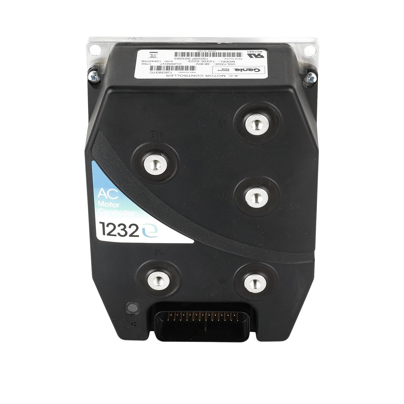 OEM Genie 1263937GT product image 6