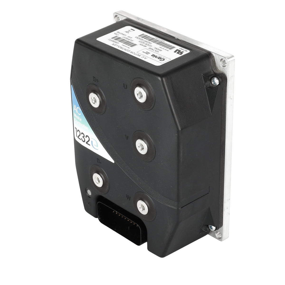 OEM Genie 1263937GT product image 7