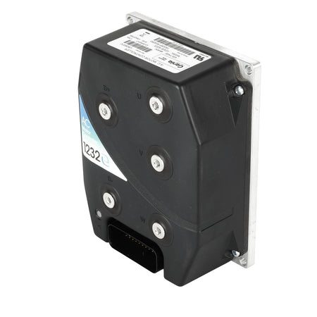 OEM Genie 1263937GT product image 7