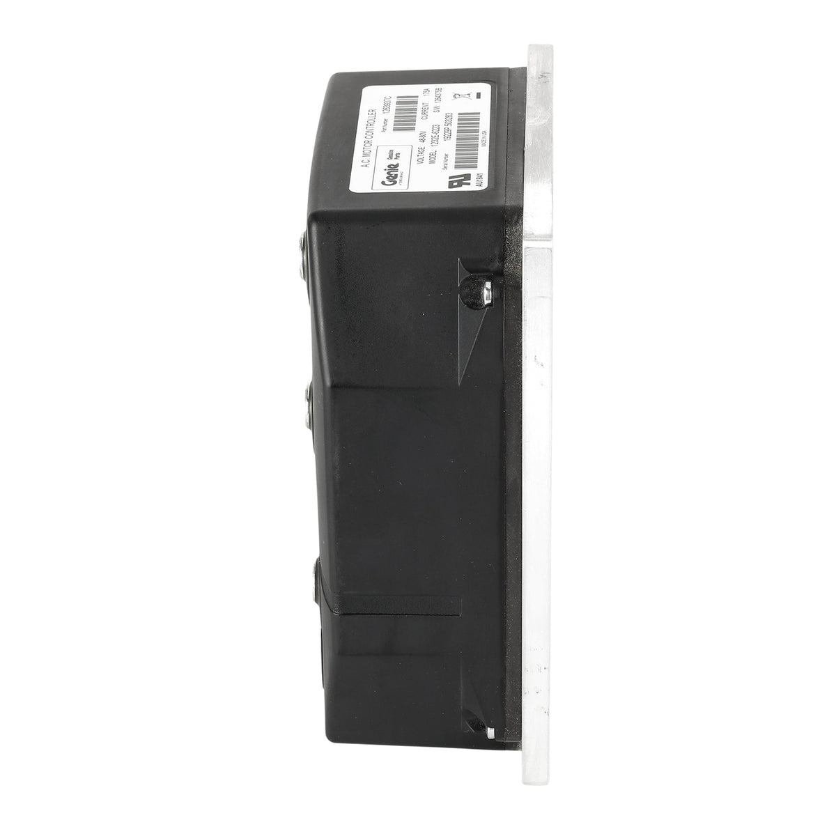 OEM Genie 1263937GT product image 8