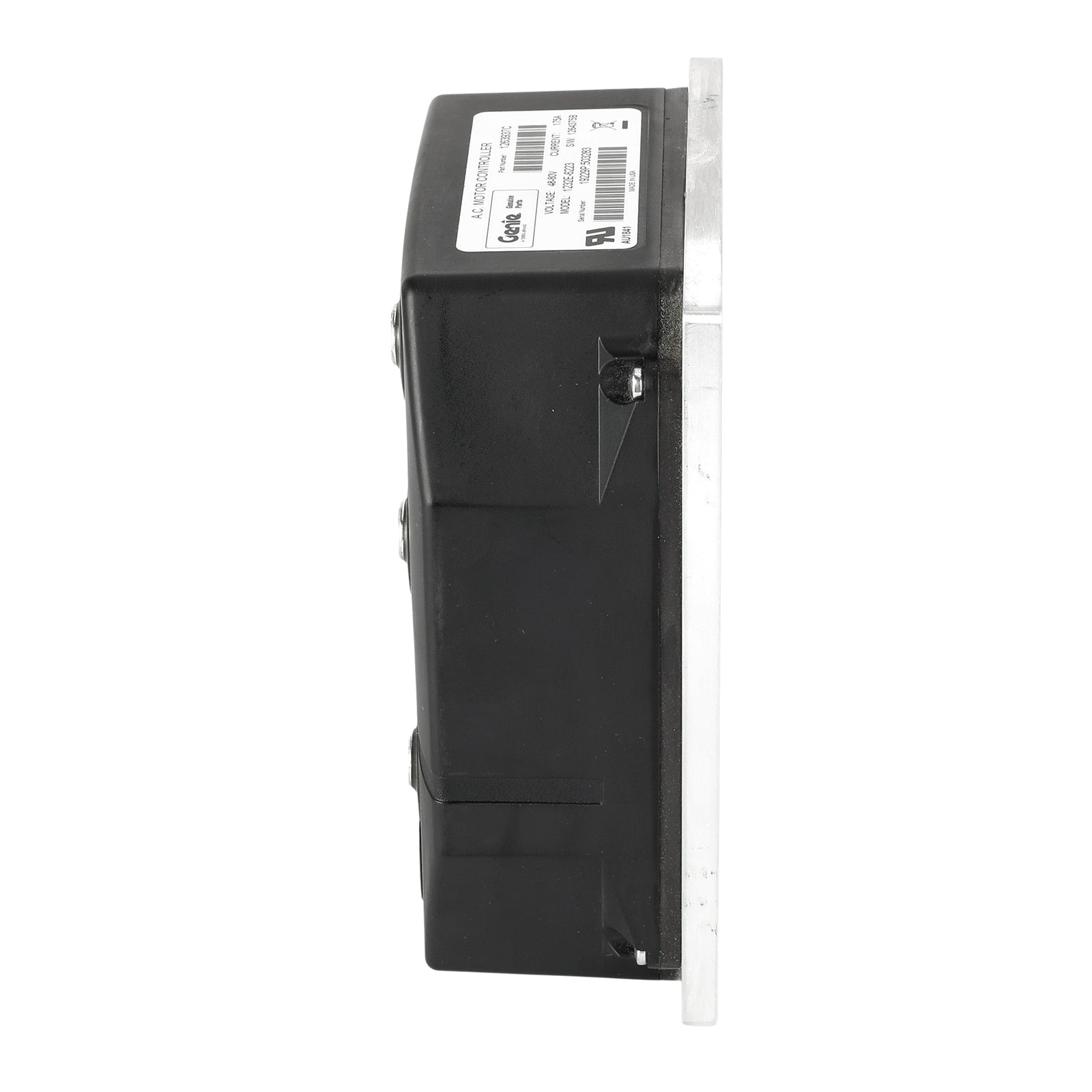 OEM Genie 1263937GT product image 8