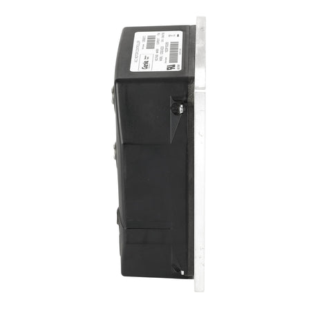 OEM Genie 1263937GT product image 8