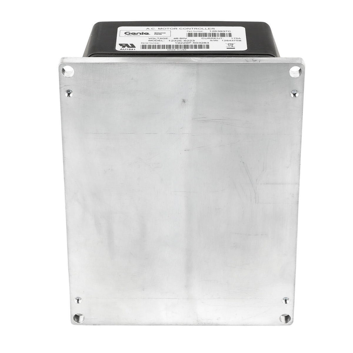 OEM Genie 1263937GT product image 9