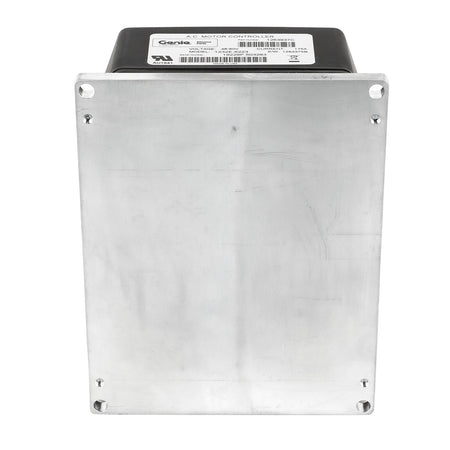 OEM Genie 1263937GT product image 9