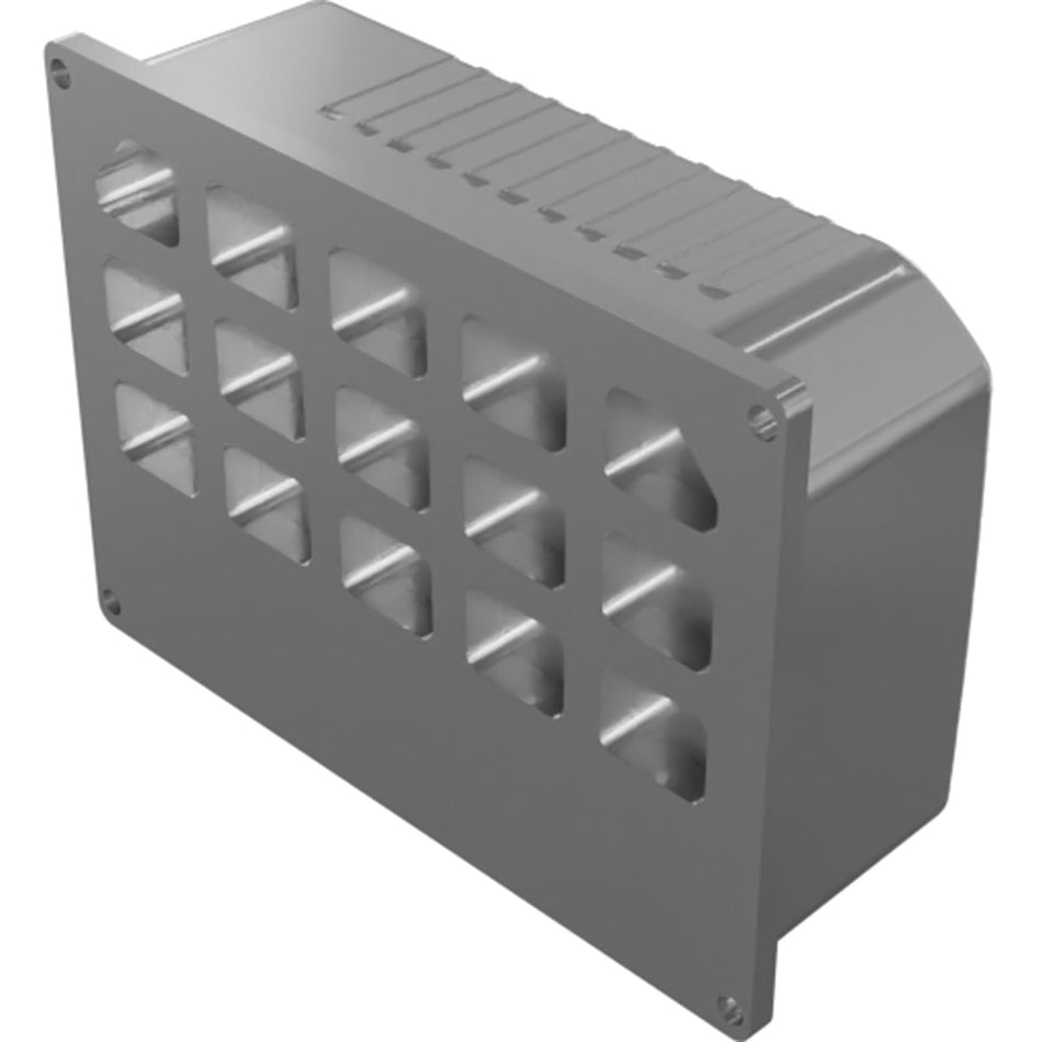OEM Genie 1263938GT product image 1