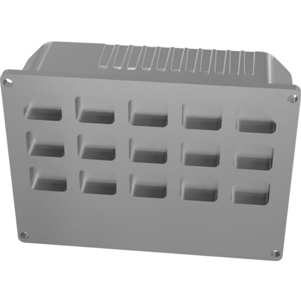 OEM Genie 1263938GT product image 2