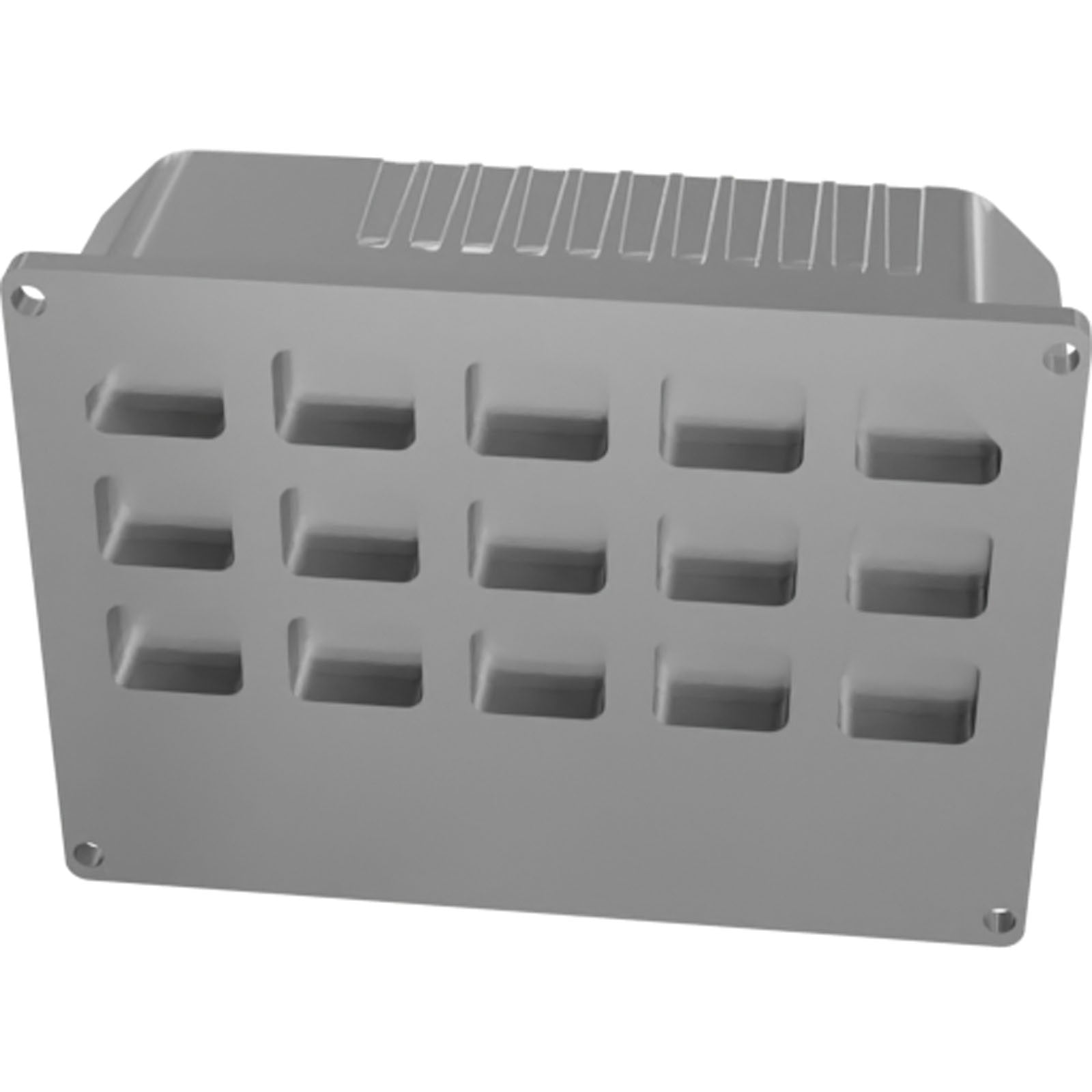 OEM Genie 1263938GT product image 2