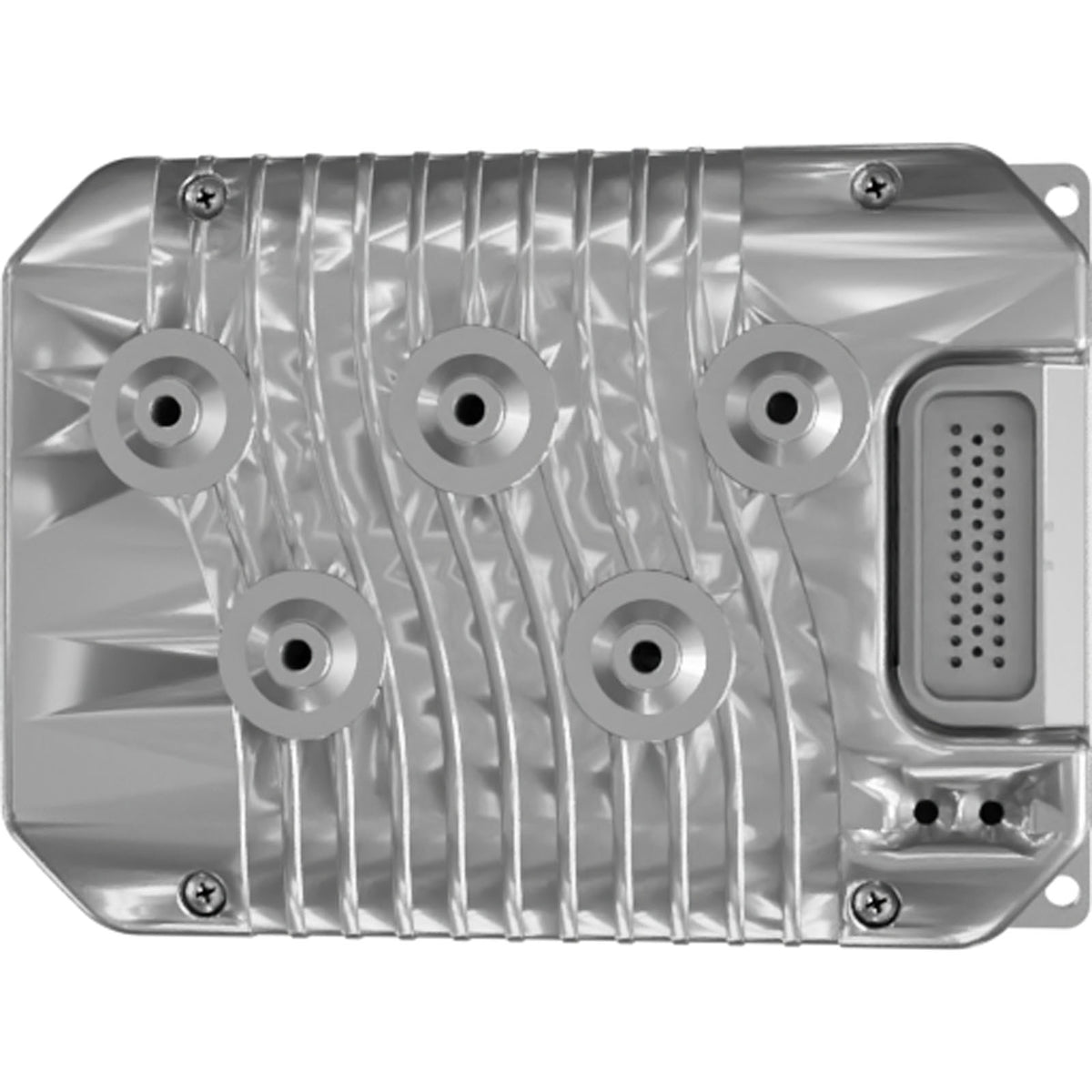 OEM Genie 1263938GT product image 3