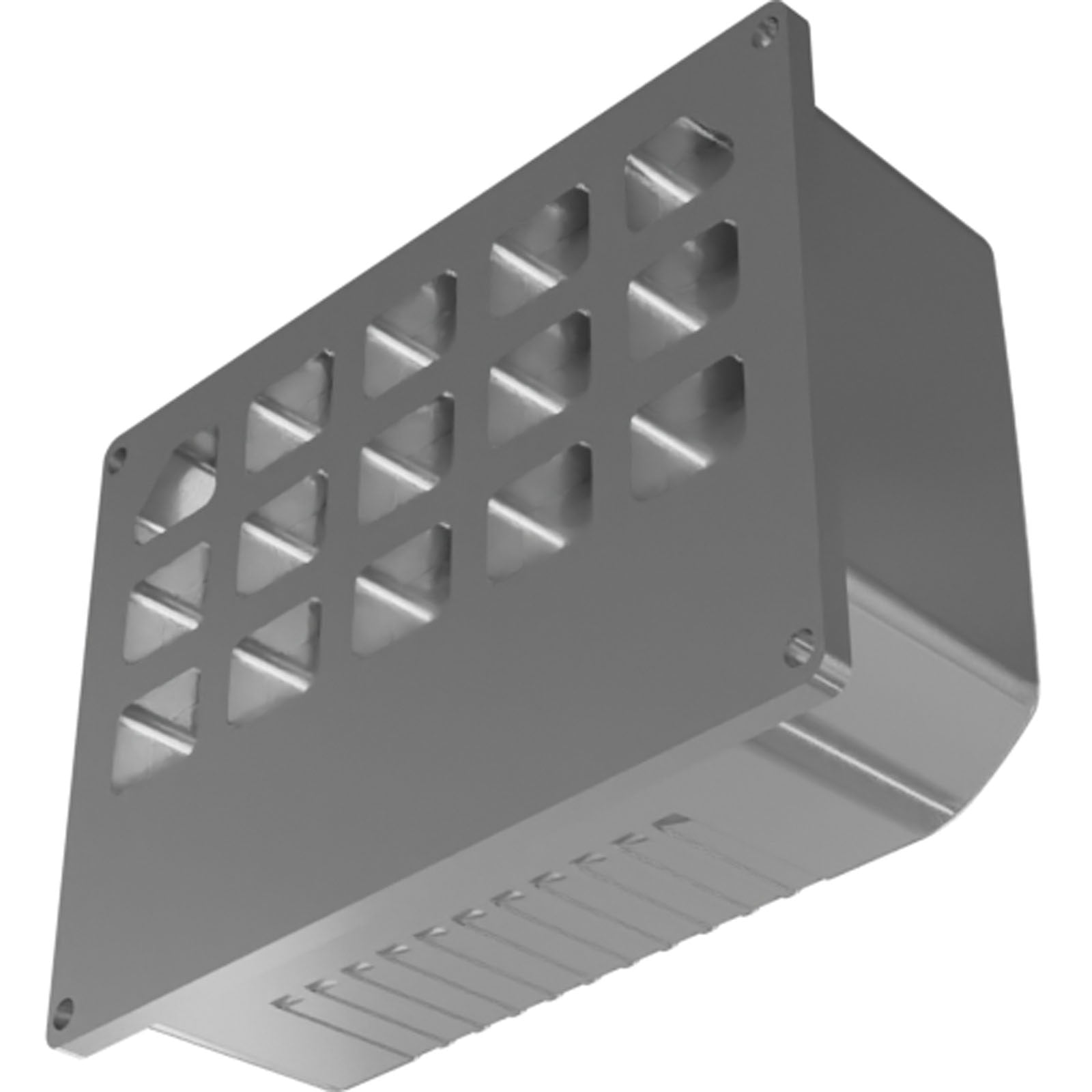 OEM Genie 1263938GT product image 4