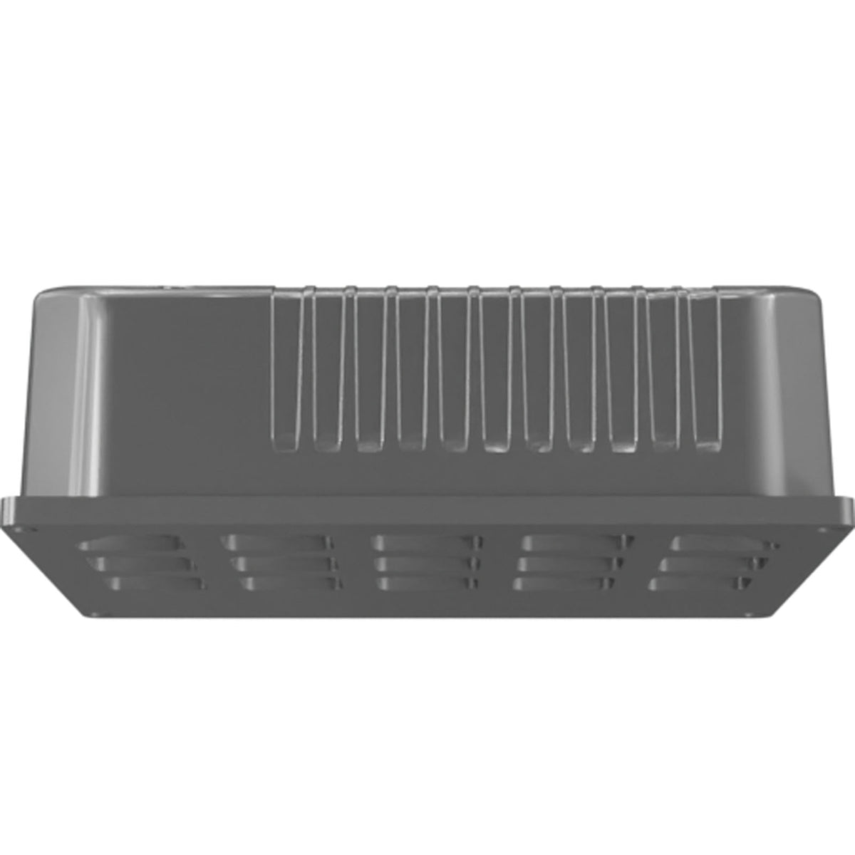 OEM Genie 1263938GT product image 5