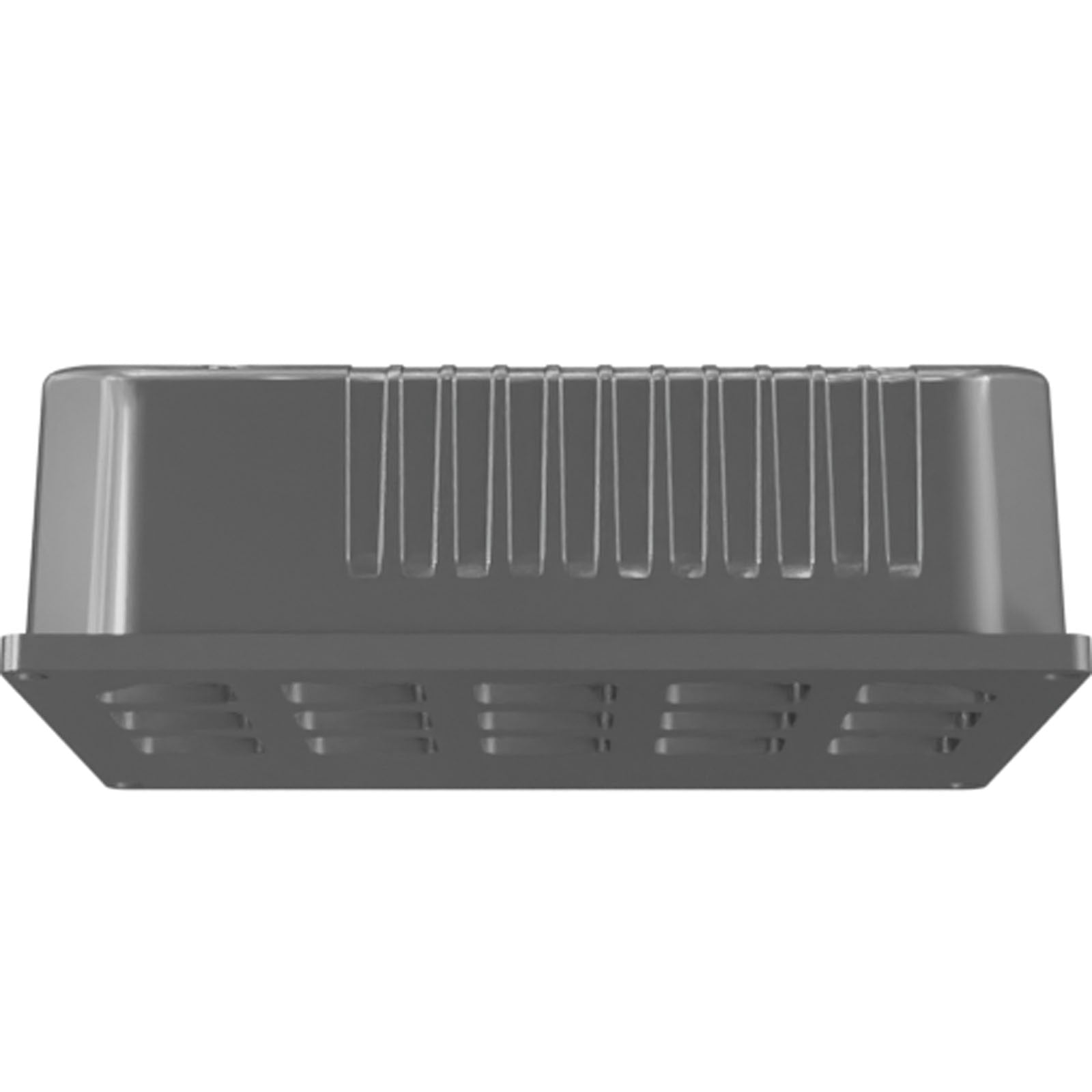 OEM Genie 1263938GT product image 5