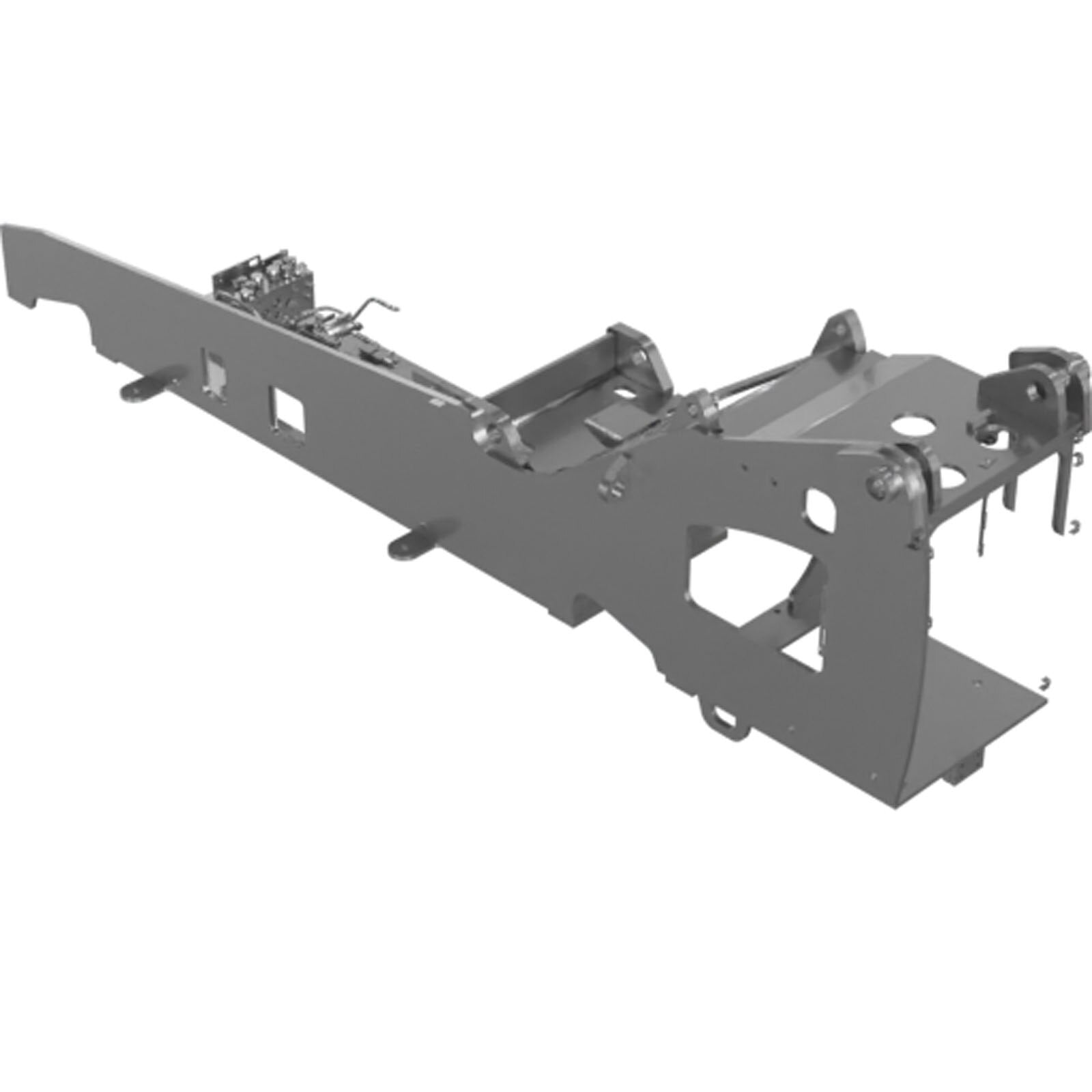 OEM Genie 1263970GT product image 1