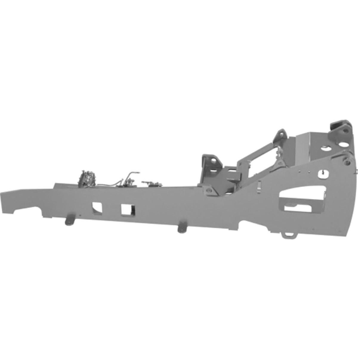 OEM Genie 1263970GT product image 2