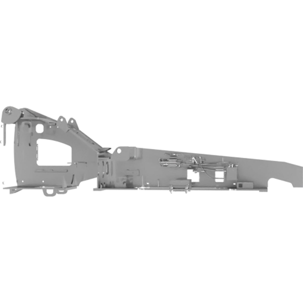 OEM Genie 1263970GT product image 3