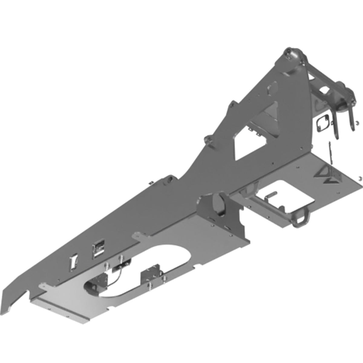 OEM Genie 1263970GT product image 4